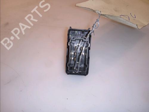 Switch PEUGEOT 208 I (CA_, CC_) 1.4 HDi | BP14951317I30 