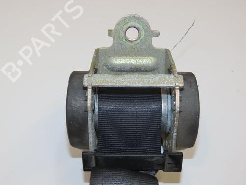 BP28830650C90 main image