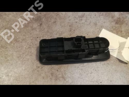 Switch CITROËN C8 (EA_, EB_) 2.0 HDi | BP9611829I30 