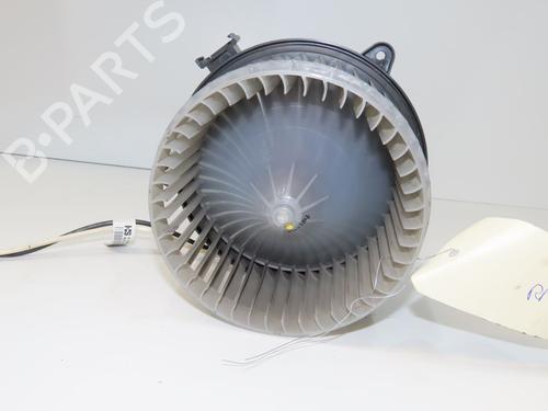 Moteur de chauffage CHEVROLET ORLANDO (J309) 2.0 D (163 hp) 31865233