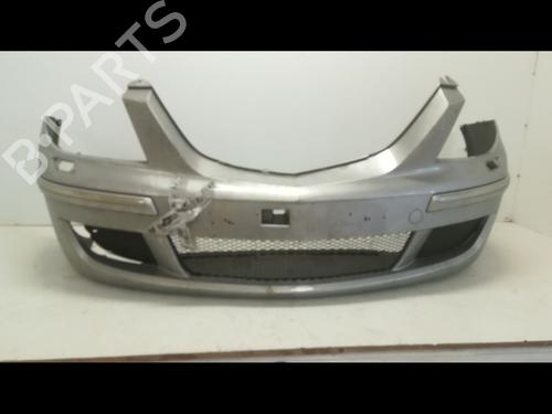 Used Front bumper Front bumper LANCIA PHEDRA (179_) 2.2 JTD (179AXC1A) (128 hp) 36494737 36494737