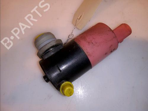 Washer pump TOYOTA YARIS (_P9_) 1.0 VVT-i (KSP90_, KSP90R) | BP14881377E24 