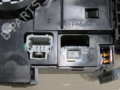 Devioluci CITROËN C3 Picasso (SH_) 1.6 HDI 90 | BP32399651I23