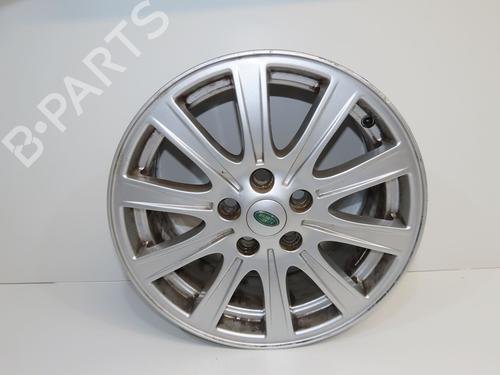 Used Rim Rim LAND ROVER RANGE ROVER SPORT I (L320) 2.7 D 4x4 (190 hp) 36494271 36494271