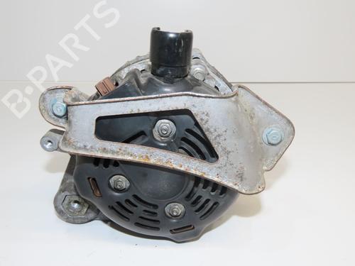 Alternator HONDA CIVIC IX (FK) 1.6 i-DTEC (FK3) | BP36958452M7 - Image 5