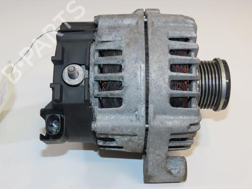 Alternator BMW 1 (F20) 116 d | BP28829096M7 