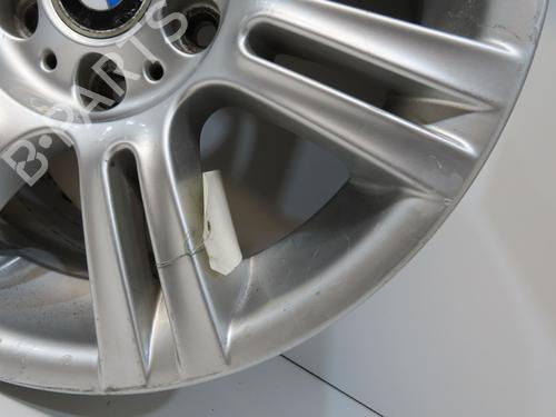 Cerchio Cerchio BMW 3 Touring (E91) 325 i (218 hp) 36367594 36367594