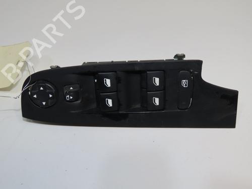 Left front window switch CITROËN C4 Picasso II 1.6 HDi / BlueHDi 115 | BP37650831I27 - Image 6