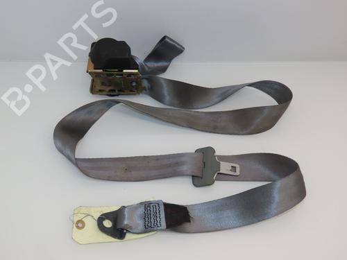Used Rear right belt tensioner PEUGEOT 406 (8B) 1.9 TD (90 hp) 9599057