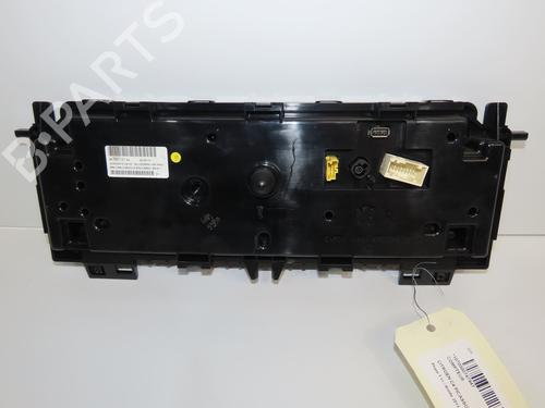 Instrument cluster CITROËN C4 Picasso II 1.6 HDi / BlueHDi 115 | BP36444396C47 - Image 2