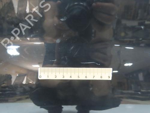 Right rear door BMW 1 (F20) 116 d | BP28831862C5 