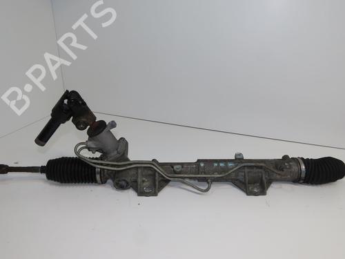 Steering rack RENAULT LAGUNA III (BT0/1) 2.0 dCi (BT07, BT0J, BT14, BT1A, BT1S) | BP31120254M22 - Image 5