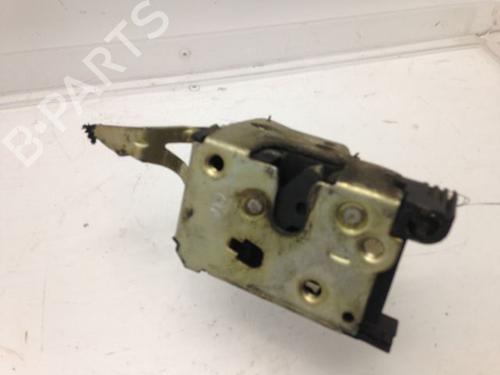 front-left-lock-peugeot-boxer-van-230l-25-td-9135f1-1994-1995-1996-1997-1998-1999-2000-2001-2002-2003-2004-2005-2006-9593527 main image