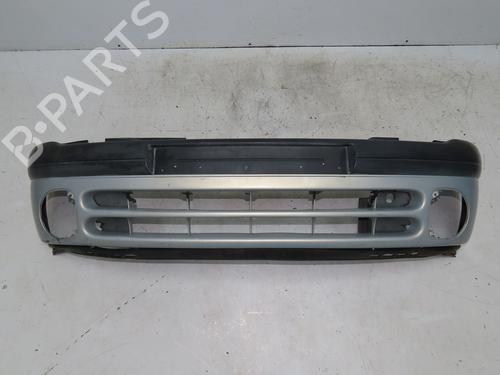 Used Front bumper Front bumper 31120590 31120590