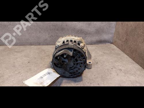 Alternator FIAT 500 (312_) 1.2 (312AXA1A) | BP9608389M7 
