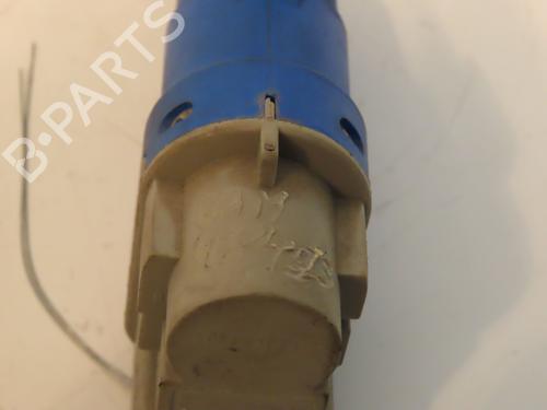 Used Electronic module Electronic module FORD C-MAX II (DXA/CB7, DXA/CEU) 1.6 TDCi (115 hp) 16781356 16781356