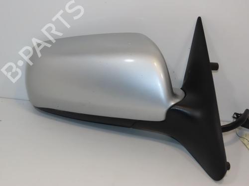 Right mirror SKODA OCTAVIA I Combi (1U5) 1.9 TDI | BP19162206C27 