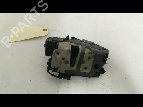 Used Front right lock Front right lock 9605319 9605319