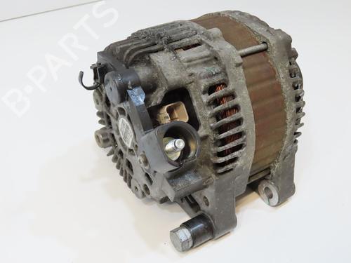 Alternator CITROËN C5 III (RD_) 2.0 HDi 140 (RDRHF8, RDRHFA, RDRHA8, RDRHAJ) | BP36426803M7 - Image 4