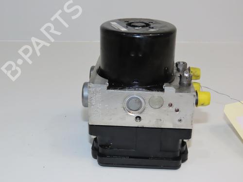 ABS RENAULT SCÉNIC III (JZ0/1_) 1.9 dCi (JZ0J, JZ1J, JZ1K, JZ1S) | BP30916898M43 