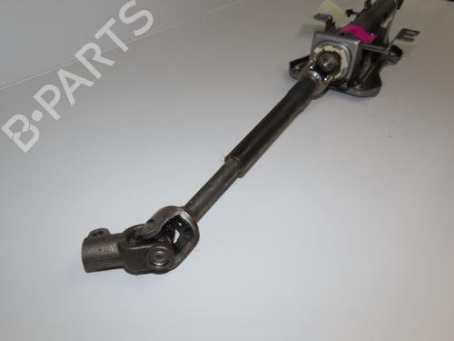 Steering column PEUGEOT BOXER Van 2.2 BlueHDi 140 | BP30691861M21 