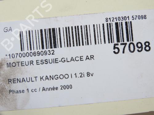 rear-wiper-motor-renault-kangoo-kc01_-1997-36850289 main image