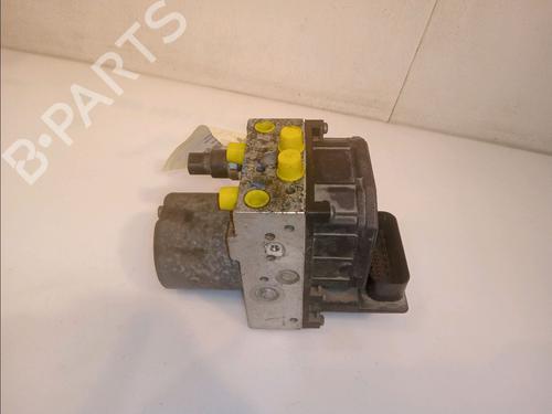 Used ABS pump CITROËN XSARA PICASSO (N68) 2.0 HDi (90 hp) 15138272