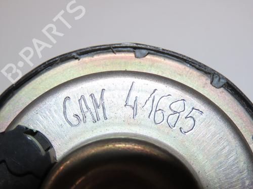 Used Horn Horn BMW 3 Touring (E91) 330 xd (231 hp) 14874824 14874824