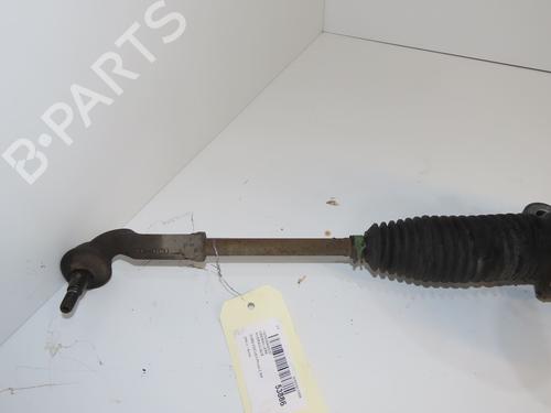 Steering rack FORD FOCUS II Turnier (DA_, FFS, DS) 1.6 TDCi | BP31120251M22 - Image 5