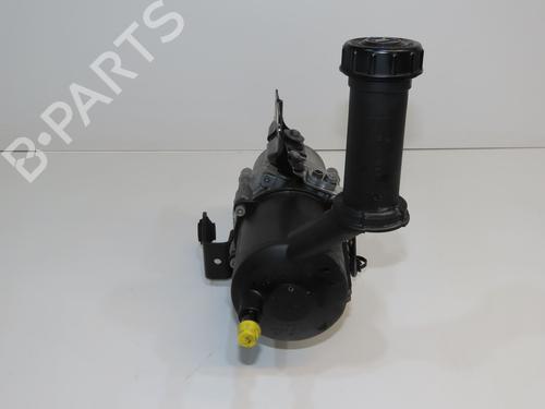 Steering pump CITROËN C4 II (NC_) 1.6 BlueHDi 120 | BP36510875M99  - Image 9