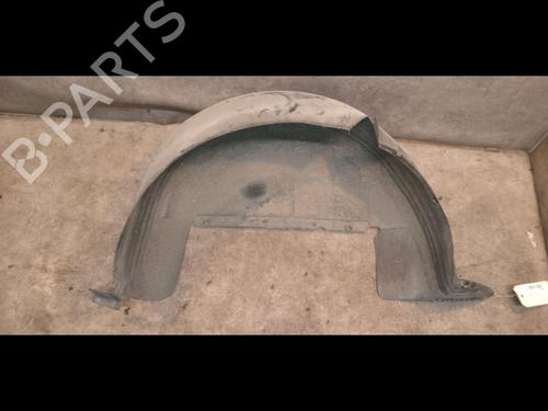 Used Wheel arch CITROËN XSARA PICASSO (N68) 2.0 HDi (90 hp) 14879287