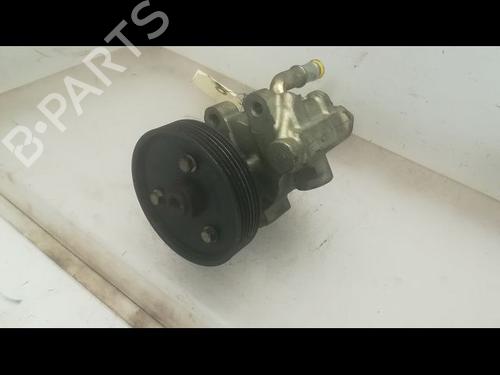 Used Steering pump Steering pump RENAULT MEGANE I (BA0/1_) 1.9 dTi (BA08, BA0N) (98 hp) 23173016 23173016