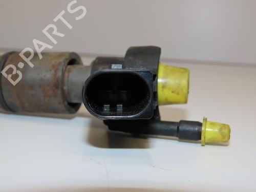 Injector BMW 5 (E60) 530 d | BP28801382M100