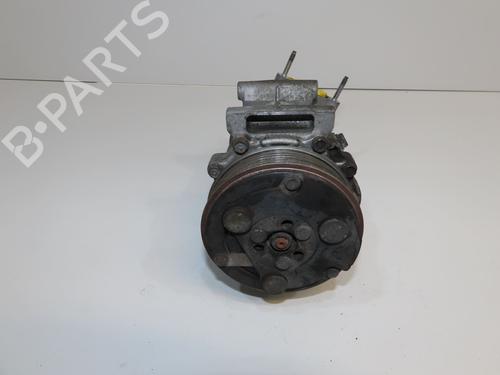 AC compressor MINI MINI (R56) One | BP37455463M34 - Image 7