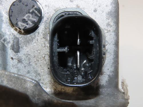 Steering pump CITROËN BERLINGO MULTISPACE (B9) 1.6 HDi 110 | BP29441655M99 