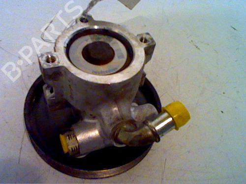 Steering pump CITROËN XSARA Coupe (N0) 1.8 i 16V | BP23172973M99 