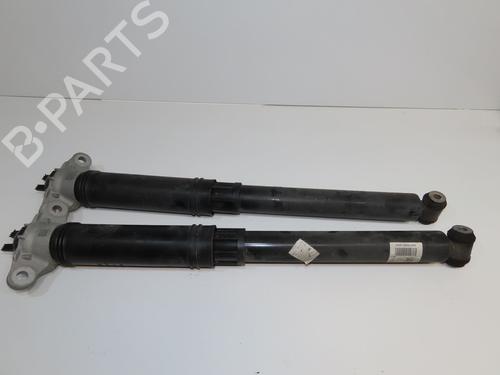 Used Right rear shock absorber Right rear shock absorber FORD KUGA III (DFK) 2.5 Hybrid Flex (190 hp) 36283591 36283591