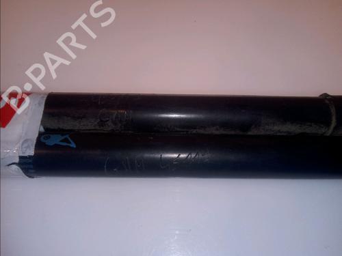 Tailgate lift support RENAULT MEGANE III Coupe (DZ0/1_) 1.5 dCi (DZ09, DZ0D, DZ1F, DZ1G, DZ14, DZ29) | BP14880170C138 