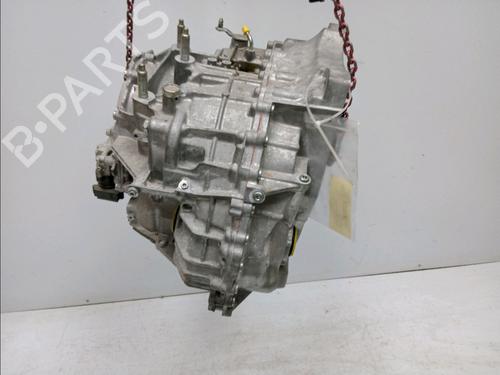 Gearbox MAZDA CX-30 (DM) 1.8 SKYACTIV-D | BP17868117M3 - Image 3