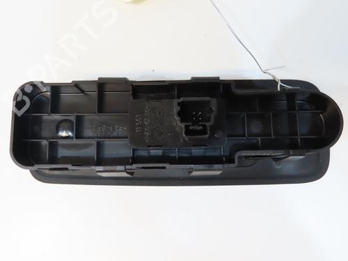 Switch CITROËN C8 (EA_, EB_) 2.0 HDi 165 | BP38226460I30 - Image 3