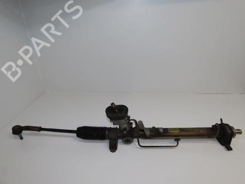 Used Steering rack Steering rack VW GOLF IV (1J1) 1.6 (100 hp) 32399632 32399632