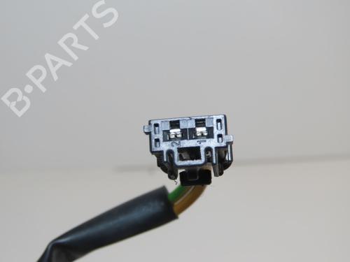 Electronic module CITROËN C2 (JM_) 1.4 | BP38942641M83 - Image 5