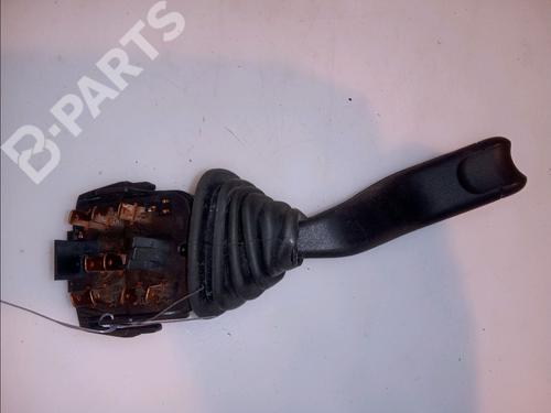 Ratstangsstang OPEL CORSA B (S93) 1.2 i 16V (F08, F68, M68) | BP11101225I23 