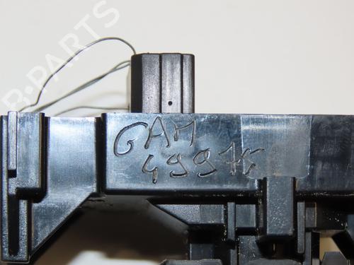 Left rear window switch TOYOTA C-HR (_X1_) 1.8 Hybrid (ZYX10_, ZYX11_, ZYX10R, ZYX11R) | BP28832027I29 - Image 6