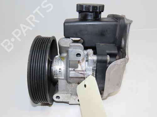 Steering pump MERCEDES-BENZ SLK (R171) 200 Kompressor (171.442) | BP31120279M99