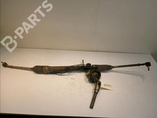 Used Steering rack Steering rack PEUGEOT 206 Hatchback (2A/C) 1.4 HDi eco 70 (68 hp) 11100031 11100031
