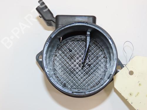 Mass air flow sensor CITROËN C5 I (DC_) 2.0 HDi (DCRHZB, DCRHZE) | BP29345176M95 - Image 4