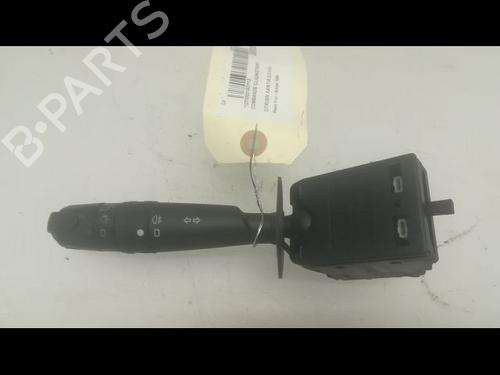Used Steering column stalk Steering column stalk 23174378 23174378