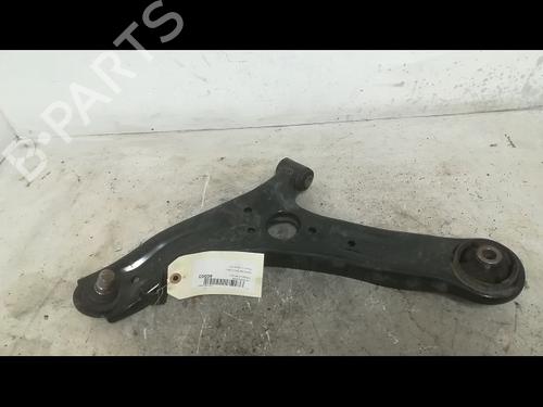 Used Left front suspension arm Left front suspension arm 14876501 14876501