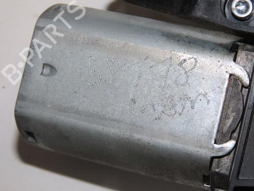 Used Rear wiper motor Rear wiper motor TOYOTA AYGO (_B1_) 1.0 (KGB10_, KGB10R) (68 hp) 36396340 36396340